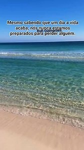 633K views · 8.4K reactions | #saudadedevocê #saudadeeterna #SaudadesEternas @maioresfas Luto Saudade Eterna | Luto Saudade Eterna | Facebook