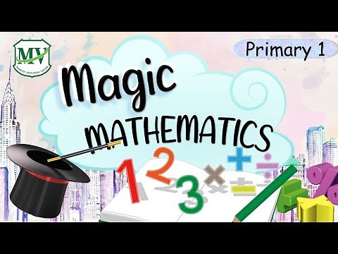 Math Primary 1: Subtraction up to 40