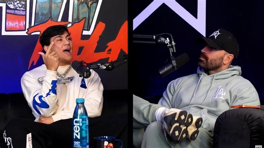 Togi took 30 meth pills in one night and was genuinely shocked when the doctor said it damaged his kidneys"I had no idea that taking pills is bad for your kidneys, the night I overdosed the doctor was like your kidneys are f*cked up, you took 30 meth pills, who would have known that pills is bad for your kidneys, I thought it was just steroids""The combination of everything, I had no idea it was bad for my kidneys and I also was under the impression that you could take whatever steroids you want