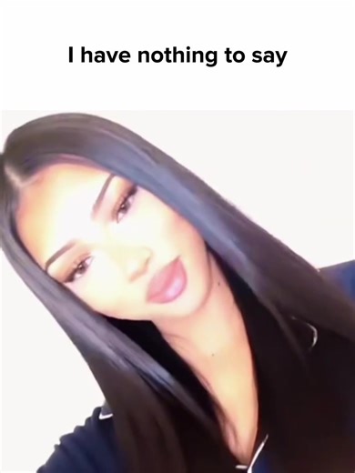 The Allure of Algerian Light-Skin Girls: A Unique Beauty