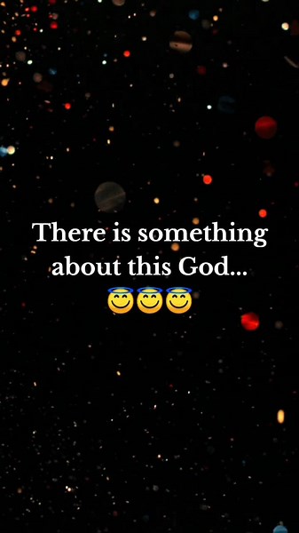 Powerful Lyrics that Never Fail to Inspire | Gospel Music