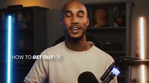 23 reactions | Ready to master viral AI visual effects & filmmaking...