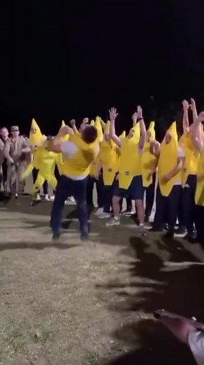 Warfare #militaryeverything #militaryservice #army #memes #marineservices #armymarines