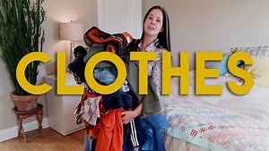 21K views · 1.4K reactions | Learn English vocabulary for clothing, and study the pronunciation and tricks to sound more American. Button down, bikini, panty hose, and more! Video on Stop T vs. No T: https://www.youtube.com/watch?v=cnSuZ3gkDDk Learn more: https://rachelsenglish.com/english-vocabulary-clothes/ Free course: Top 3 ways to Master the American Accent https://RachelsEnglish.com/free AMAZING tips to sound more natural speaking English | Rachel's English | Facebook