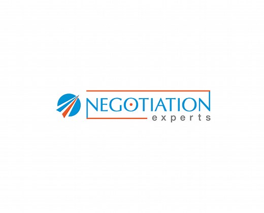 NEGOTIATION TRAINING COURSES