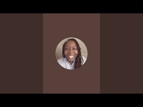 Bread of Life Ministries is live! II SAMUEL 14:1-33!!!!