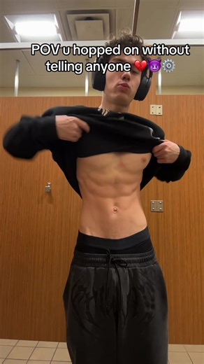 Ts is crazy #gymtok | gymtok