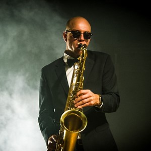 The Orchestra Starring Elo Former Members Concert & Tour History (Updated for 2025 - 2026) | Concert Archives