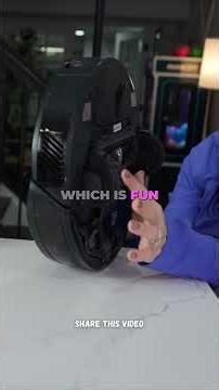 How Efficient Is the RoboVac with Smart Mapping? 🤖🧹