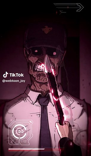 🎮 #POV : Save the children!⚡️ #SweetHome #스위트홈 #家 #WEBTOON #manhwa #anime #animation #manga #fyp #foryoupage #foryou #WEBTOONrecommendation #edit #edits #manhwaedit #romance #viral #trend #meme #edit #edits #manhwaedit #rhythmgame #game #games #retrogame #classicgame #monster #dance #monstergame #wargame #attack