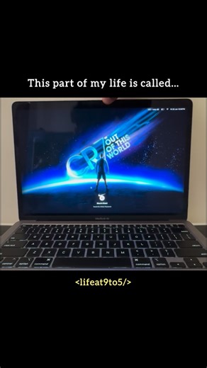 Life at 9 to 5 on Instagram: "Coding = 10% writing , 90% screaming internally. #lifeat9to5 #coderlife #programming #debugging #codingmemes"