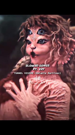 Sᥣᥣᥕ ᥉᥆ᥒg᥉ ᵛᵉʳˢᶦᵒⁿ no TikTok