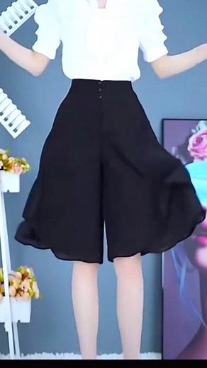 532K views · 1.5K reactions | #outfit #moda #tendencias #trend #woman #style | ModaShow Tendencias | Facebook