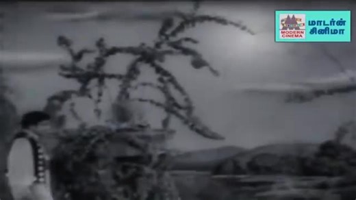 Sagunthala_27 (@sagunthala_27)’s videos with original sound - Sagunthala_27