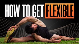 🧘‍♂️ Feel Lost in Flexibility? 3 Steps to Reel in Results! 🎣 Hey, if you feel like you're fishing in the dark when it comes to flexibility, let me shed some light for you! 😃 Step 1️⃣ is your daily mobility routine—kiss those aches and pains goodbye. 🚫 Step 2️⃣ brings you to the realm of end-range contractions and loaded stretching—say hello to splits and back bridges! 🌉 Step 3️⃣? Get strong across a full range of motion with weights and calisthenics for functional flexibility that will asto