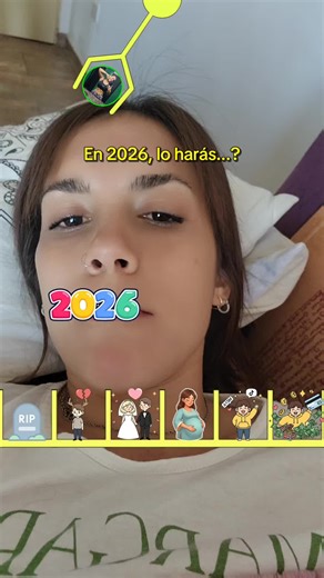 Videos de Fiorella Benedini (@fiorellabenedini9) con “sonido original - tutuca”
