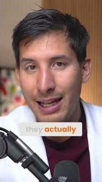 Antidepressant Risks: The Hidden Dangers of First Year Use