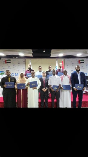 1.7K views · 21 reactions | Hello 2026 ✨️ New year, new energy, new goals! At ATOM, we’re excited to keep training, growing, and flying higher together. Here’s to a great year ahead ✈️✨ Happy New Year✨️ | ATOM Aviation Training Services | Facebook