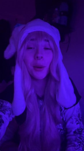 U A LOSER | loser dance