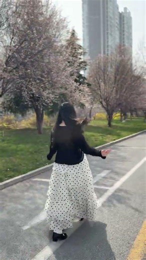 Everyday Long Dress Unveiled: Plus Size Style Revolution 160jin PlusSizeOutfits TakeAmwayR