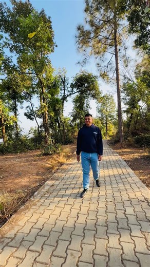 bikalbhattarai5 (@bikalbhattarai5)’s videos with original sound - Khem Century