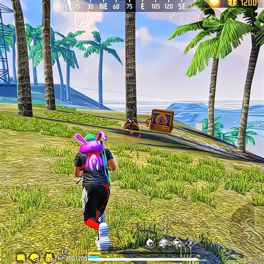 Free Fire comedy video 🤣|| Free Fire funny comedy || #shorts​​ #comedy​​ #freefire​​ #funny​​ #memes