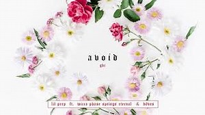 Lil Peep - Avoid (ft. Wicca Phase Springs Eternal & Døves)