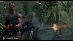 Iconic Scary Movie Guns Just in Time for Halloween