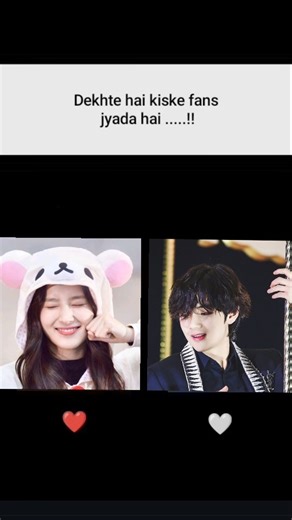 moonlight !!!! on Instagram: "Your favourite one .."