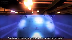 [Episódio 02] Macross Zero PT-BR HD [MyWorldBy.com]