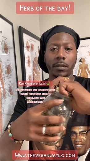 879 reactions · 125 shares | Herb of the day!! #disease #knowledge #teatime #health #Message #healing #herbs | Dre TheHealer Threesixnine | Facebook