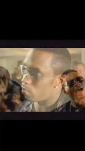 P.Diddy ft Usher&Loon-I need a girl(part1)🎵🎶#foryou #fyp | loon