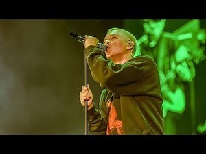 Princess Of Disguise - Rivermaya The Reunion Concert Live @ SMDC Festival Grounds 02.17.2024