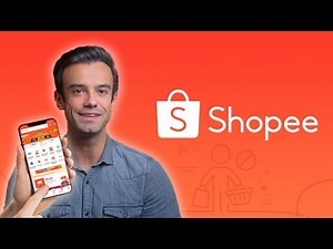 How to Start Selling on Shopee in 2026