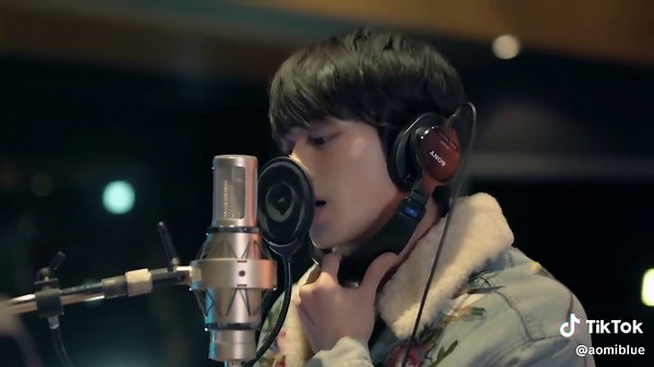 Descubre las habilidades ocultas de Mackenyu