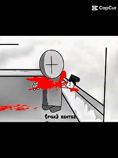 Madness combat..