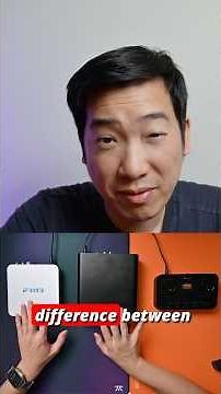 Best $200 DAC/Amp for 2026? (Fosi ZH3 vs K7 vs Fiio K11) #audio