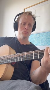 Bastuballad🔥🤣 #barabadabastu #kaj #andreasweise #mello #sauna #livemusic | Andreas Weise