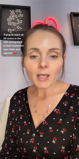 Jason, thank you for the incredible support in my LIVE! I will keep creating better LIVE content!#tiktoklive #livehighlights #livegift #happyhat26