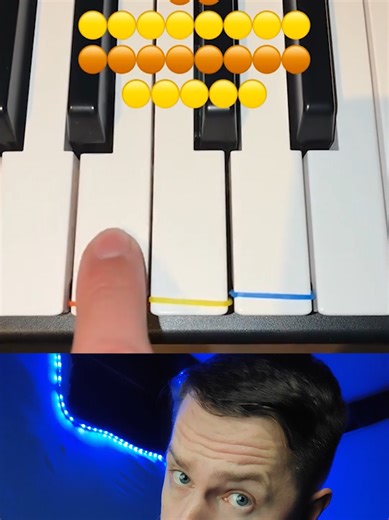 Exploring My Smart Piano: Features and Benefits