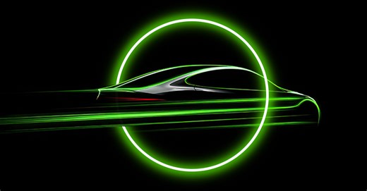 Les leviers de performance opérationnelle en période de transformation | Deloitte France