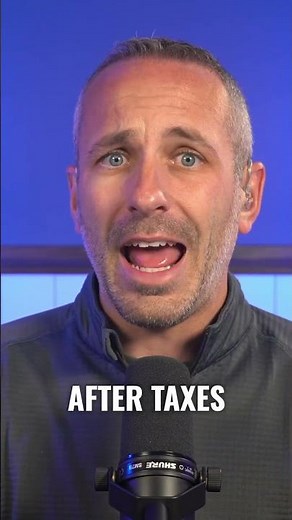 💡 Why pay payroll taxes when you can offer tax-free health benefits?