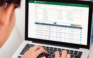 Petunjuk Penggunaan SIAKAD Bagi Mahasiswa | SEVIMA