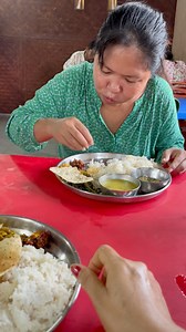 167K views · 4.8K reactions | No words Treat from my side to Lt olips mother We want justice not more than that our voice will not stop till we get justice HUMANITY SHOULD EXIST FIRST  | Yangki Tayeng | Facebook