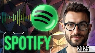 US How To Install Spotify Premium 2025 Crack Step By Step Tutorial By Oliver Zabdanzidan Mp3 & Mp4 Download - clip.africa.com