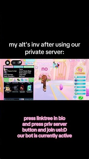 royale high rh free stuff diamonds roblox exploit free halos free diamonds royalehigh trading