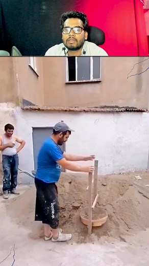 How To Use Gadgets 😍😍#gadgets #english | MEET Panchal Experiment