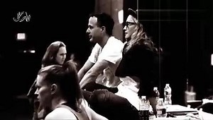 Madonna - Falling Free (Video Edit By Julio Skov 2013)