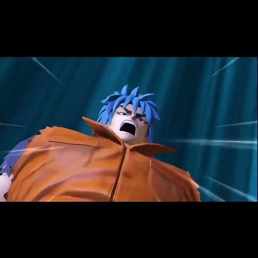 J-Stars Victory VS | PS3 - PS4 - PSV