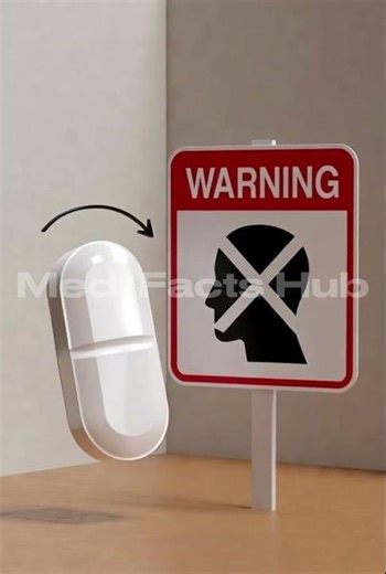 “Tooth Pain Relief at Home 🦷⚠️ When to See a Dentist”#shorts